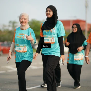 Runner Photo 8296752