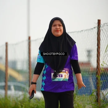 Runner Photo 8296779