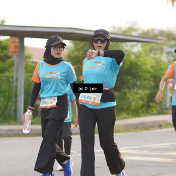 Runner Photo 8296783