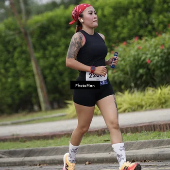 Runner Photo 8296803