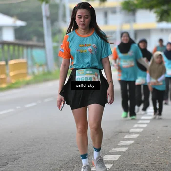 Runner Photo 8296816