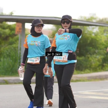 Runner Photo 8296817