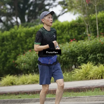 Runner Photo 8296821