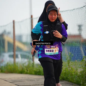 Runner Photo 8296830