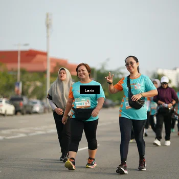 Runner Photo 8296841