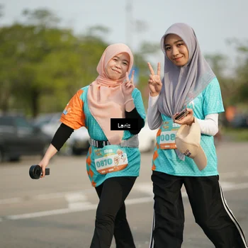 Runner Photo 8296843