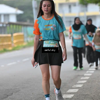 Runner Photo 8296845