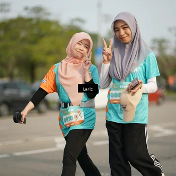 Runner Photo 8296847
