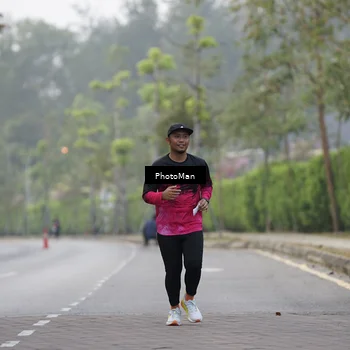 Runner Photo 8296870