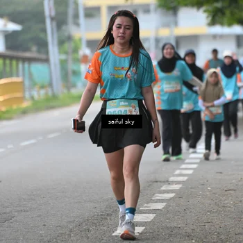 Runner Photo 8296871