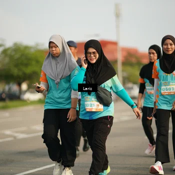 Runner Photo 8296880