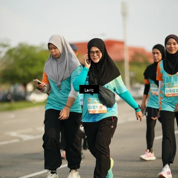 Runner Photo 8296883