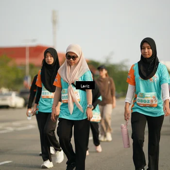 Runner Photo 8296895