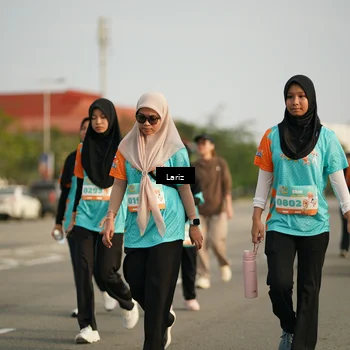 Runner Photo 8296898