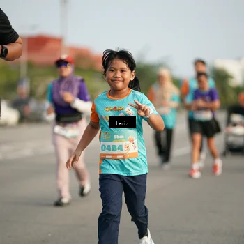 Runner Photo 8296922