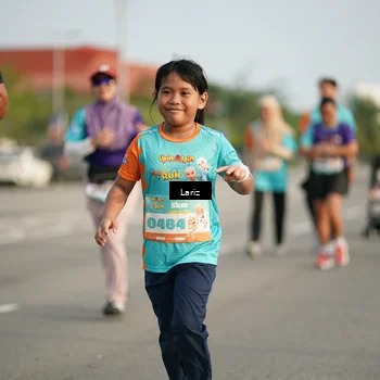 Runner Photo 8296927