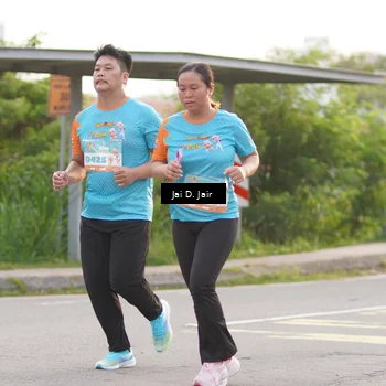 Runner Photo 8296937