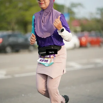 Runner Photo 8296942