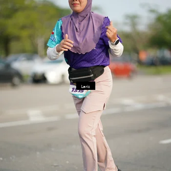 Runner Photo 8296943