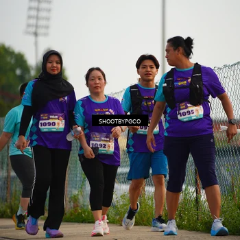 Runner Photo 8296944