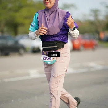 Runner Photo 8296948