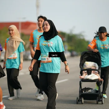 Runner Photo 8296952
