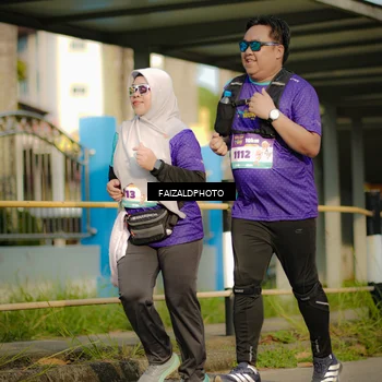 Runner Photo 8296953