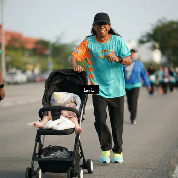 Runner Photo 8296954