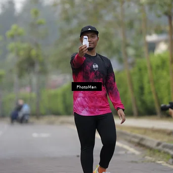 Runner Photo 8296955