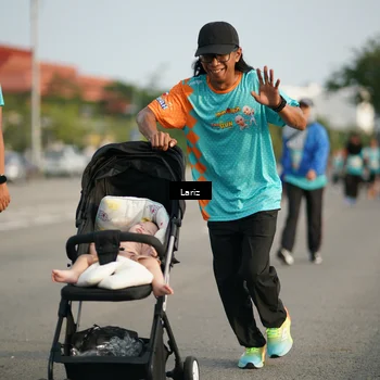 Runner Photo 8296959