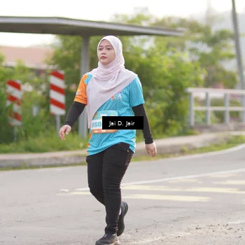 Runner Photo 8296961