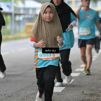 Runner Photo 8296966