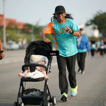 Runner Photo 8296968