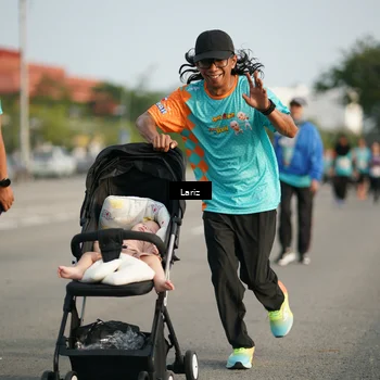 Runner Photo 8296970