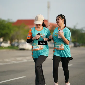 Runner Photo 8296972