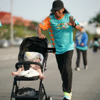 Runner Photo 8296973