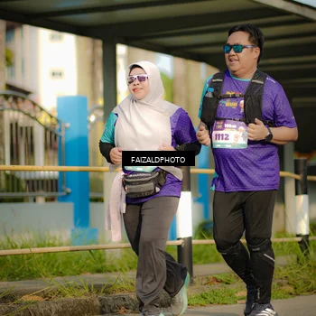 Runner Photo 8296974