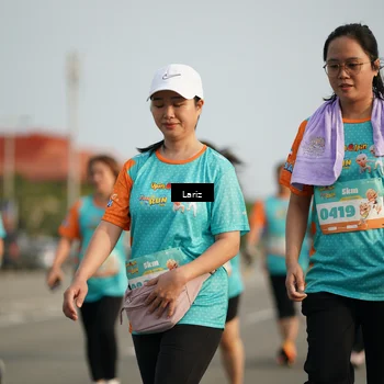 Runner Photo 8296979