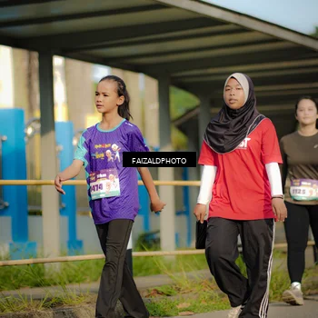 Runner Photo 8296980