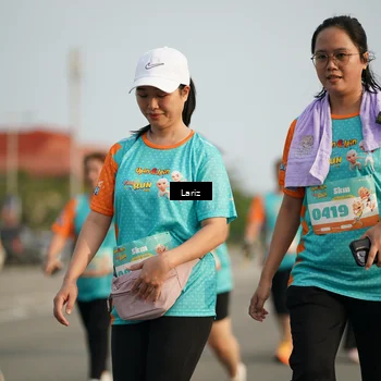 Runner Photo 8296984