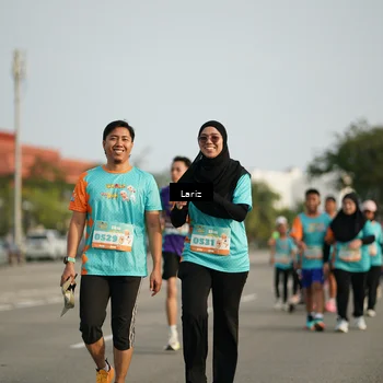 Runner Photo 8296988