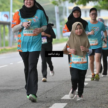 Runner Photo 8296994