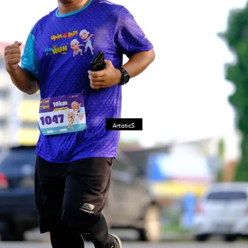 Runner Photo 8296996
