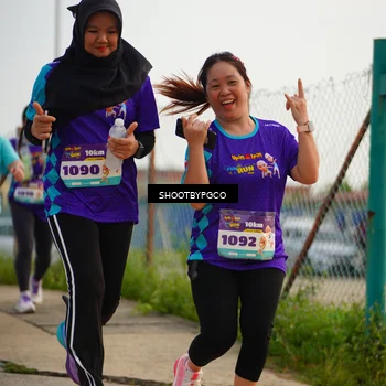 Runner Photo 8296997