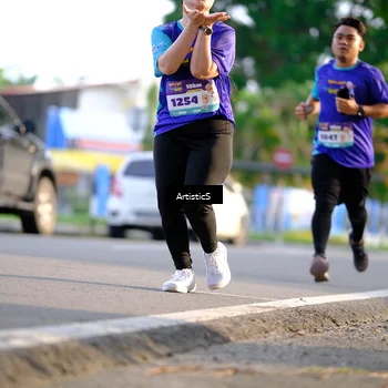 Runner Photo 8297000