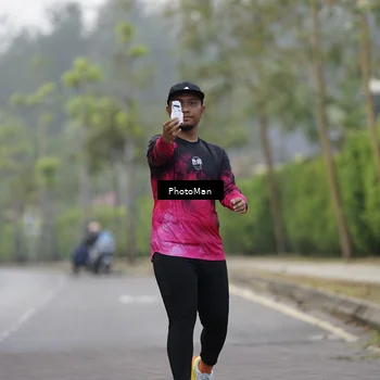 Runner Photo 8297001