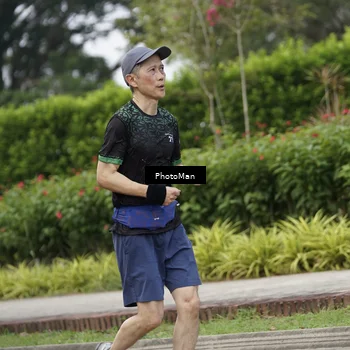 Runner Photo 8297002