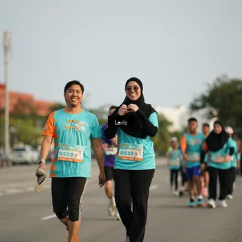 Runner Photo 8297003