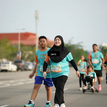 Runner Photo 8297006