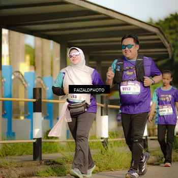 Runner Photo 8297009